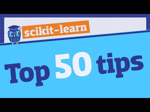 Use ColumnTransformer to apply different preprocessing to different columns