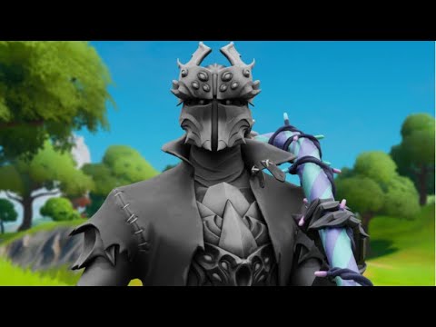 One Of The Best Keyboard Newcomer? Erster Tag und besser als Trymacs