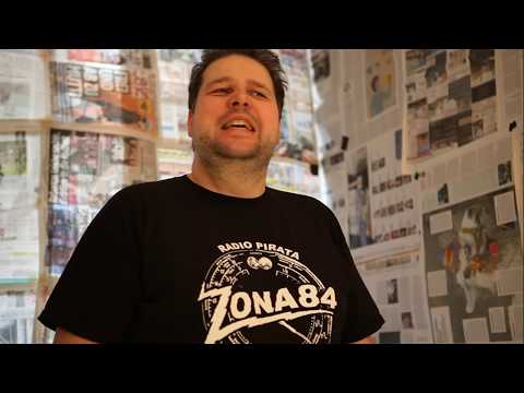 REIMI - BURNOUT SYNDROM (Offizielles Video)