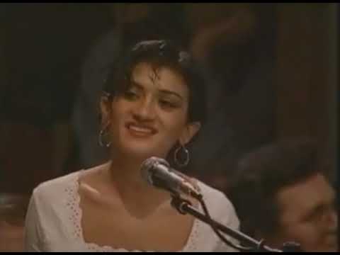 Ando Drom / Cseh Tamas - Mosókonyhából, szükséglakásból