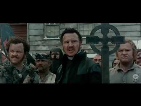 Smoluch Amator- Jak się zmienić prod. Edson