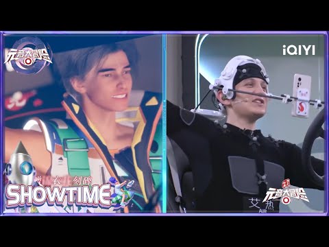 YouTube Thumbnail