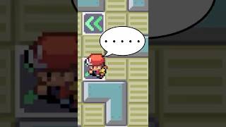 【ポケモンFRLG】完全放置レベル上げで24時間放置したらそこそこ育ってた #ポケモン #ポケモンfrlg #shorts