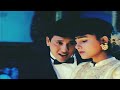 Hans Ke Guzare Jo Zindagi Brahma 1994 Full HD Video Song Govinda Ayesha Jhulka