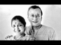 Jiya Mein Tufaan Asha Bhosle Kehte Hain Mujhko Raja R d Burman Jiya Mein Tufaan Asha Bhosle Kehte Hain Mujhko Raja R d Burman