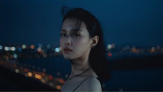 [影音] 李遐怡(LEE HI) - HOLO MV Teaser 