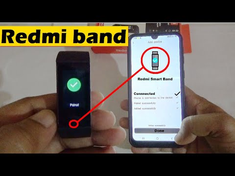 Xiaomi redmi smart band 2 приложение. браслет redmi 5. Xiaomi wear приложение. сяоми mi smart band 4c. редми магазин приложений.