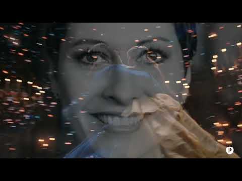 Sophie Delmas au sein de la famille Prodipe !!