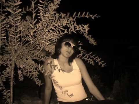 Rebecca - Pridji mi ft MC Denny & Marshall