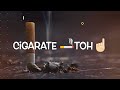 Cigarette Status सिगरेट शायरी स्टेटस Cigarette Sad Shayari Whatsap