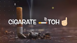 Cigarette Status  सिगरेट शायर�