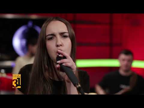 Tingulli i zjarrtë - Na lini te jetojme (Cover by Hersilia Koçeku) - Sesion 31 | RTSH