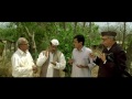 Mhais The Marathi Movie Anand Modak Jitendra Joshi P L Deshpande Shekhar Naik म्हैस