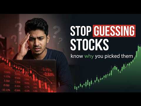 Upfolio - Stock Market AI