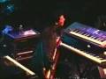 Jeff Lorber - Iguassu Falls Billboard Live