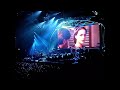 Star Wars In Concert Opening