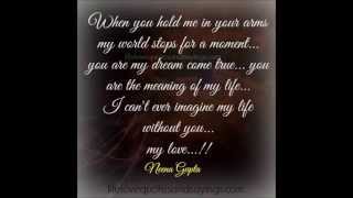 Your Love - Carla Thomas