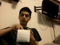 My Updated Handy Dandy Notebook 2 0 Sounds