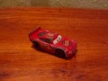 CARS DISNEY PIXAR Wmv