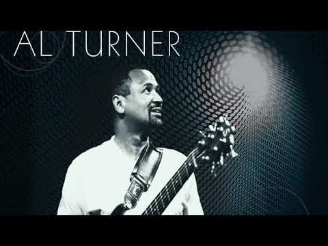 Al Turner "This Is"
