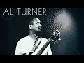 Al Turner "This Is"