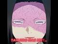 Muzan Get Scared Of Tanjiro Demon Slayer Edit Demonslayer Shorts