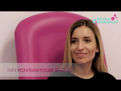 Oznowanie dopochwowe