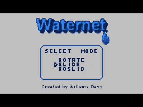 Release Date Trailer