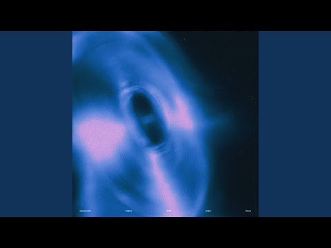 focus (slowed + reverb)