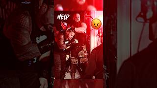Download lagu Braun Strowman Destroyed 🔥 Roman Reigns By Sending Him To Hospital 🏥  #edit mp3