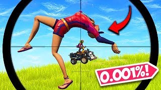 Wkqhb0jJ5nA/default.jpg