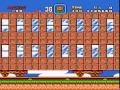 Super Mario World Master Quest 1 Part 8
