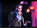 Brook Benton - The Boll Weevil