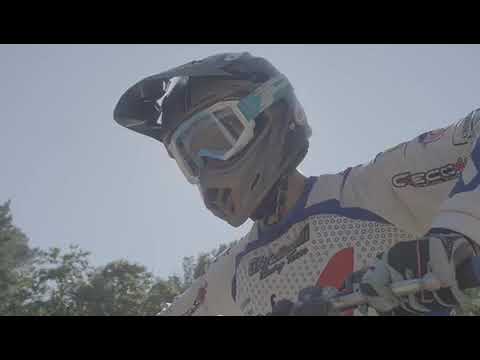 UNA GIORNATA CON #SB321 - Jumping on YouTube like..