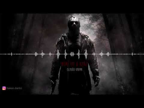 Wuki HD & Kenz - Olduğu Kadar (KOD 280)