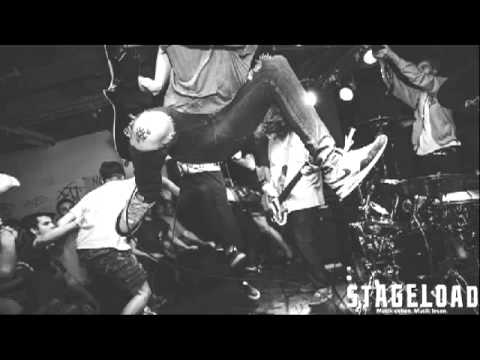 Wolf X Down - Renegades