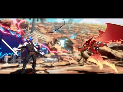 Dragon Install vs Dragon Install