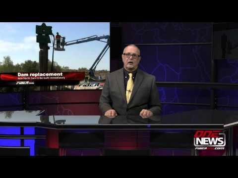 Fiber One News