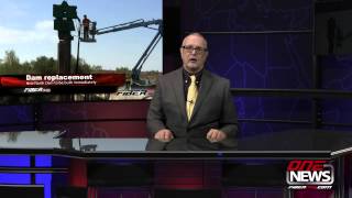 iFIBER ONE News - Segment 1 (12/24/13)