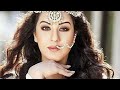 Big Boss 11 Winner Shilpa Shinde Unseen Photoshoot Pics
