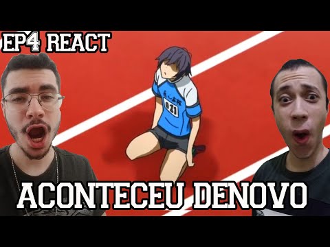 De Novo video
