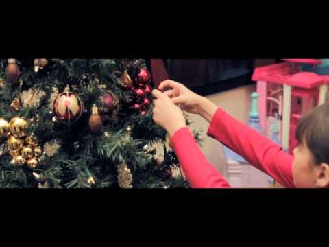 Secreto El Famoso Biberon Ft. Manuelito DH - Navidad Sin Ti (Official Video)