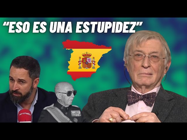 Vídeo relacionado con Al servicio de la republica