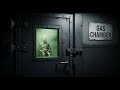 Gas Chamber Executions More Horrific Than You Think