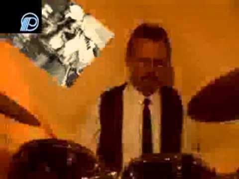 TAK, UŽ ODCHÁDZAM - Skupina ECHO