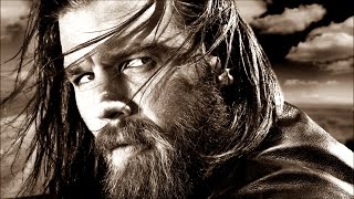 The White Buffalo - The Matador [Leg. Inglês e Português]