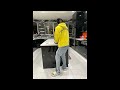 DDG Big Knots Slowed Reverb