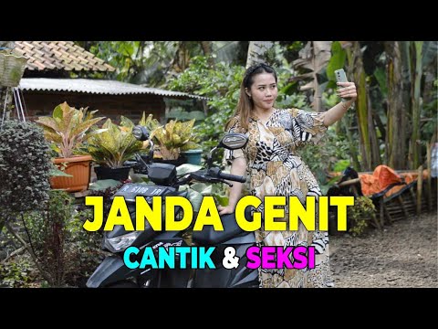 janda-genit-film-pendek-ngapak-banyumas
