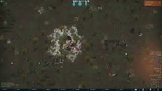 Video 2