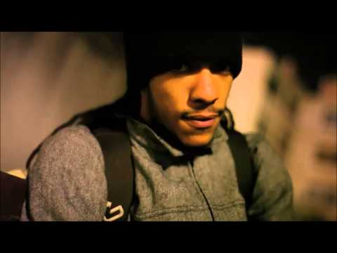 Nathy Boss - Freestyle